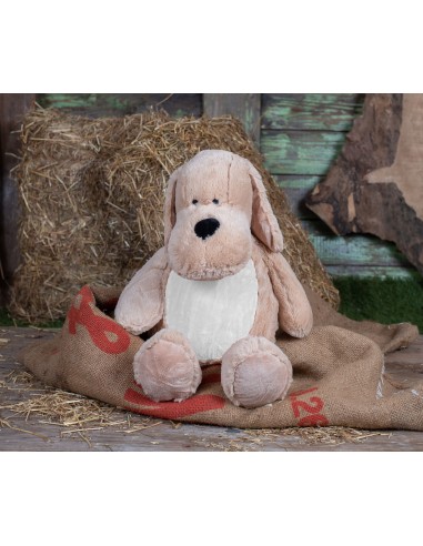 MUM-MM052-Zippie Dog